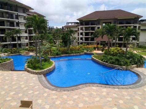 tagaytay rentals|Properties For Rent in Tagaytay, Cavite .